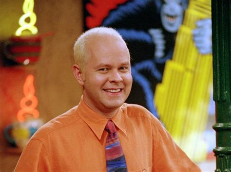 Confira 5 curiosidades sobre o Gunther de Friends!