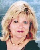 Claudia Lutz Obituary (2012) - San Antonio, TX - San Antonio Express-News