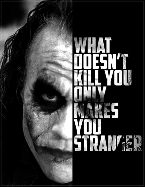 Joker Quotes Mobile Wallpapers - Wallpaper Cave