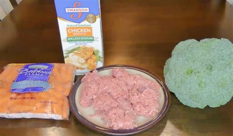 Recipe: Homemade Cat Food for UTI – Top Dog Tips