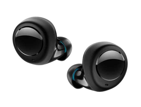 Best Earbuds 2024 Under 2024 Olympics - Kanya Maritsa