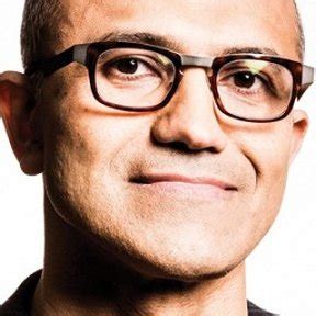 Satya Nadella : Awards | Carnegie Corporation of New York