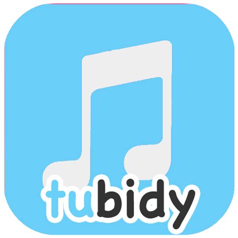 Télécharger Tubidy Mp3 Downloader Google Play softwares - aUoFgZhMMVt0 | mobile9