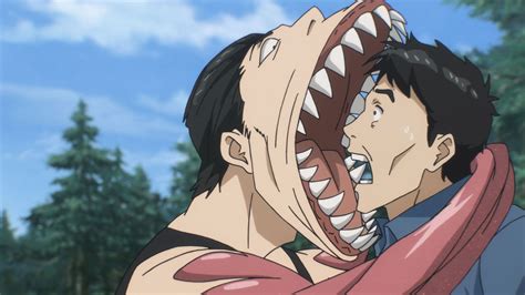 Parasyte – the maxim | أنمي القمة Animealqemmah | Anime, Animes manga, Personagens de anime