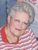 Obituary for Dorla McCoy - The Roosevelt Review
