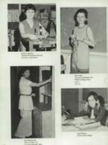 Explore 1974 Annapolis High School Yearbook, Annapolis MD - Classmates