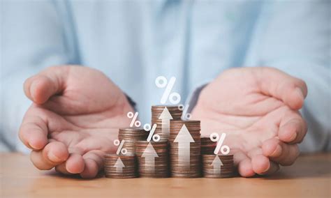 Understanding Inflation and Interest Rates - Equiton