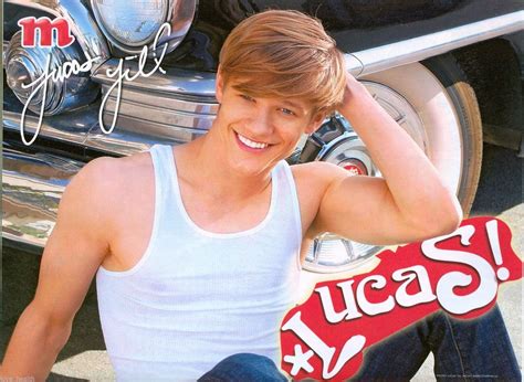 Lucas Till (M) | Lucas till, Angus macgyver, Lucas