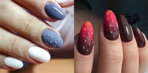 Summer Nails 2023: Best 15 Trends of Summer Nail Design 2023 To Try This Year