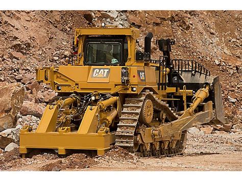 cat d12 dozer specs - Lucio Harder