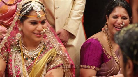 Ram Charan Upasana Wedding Pics Stills | Moviegalleri.net