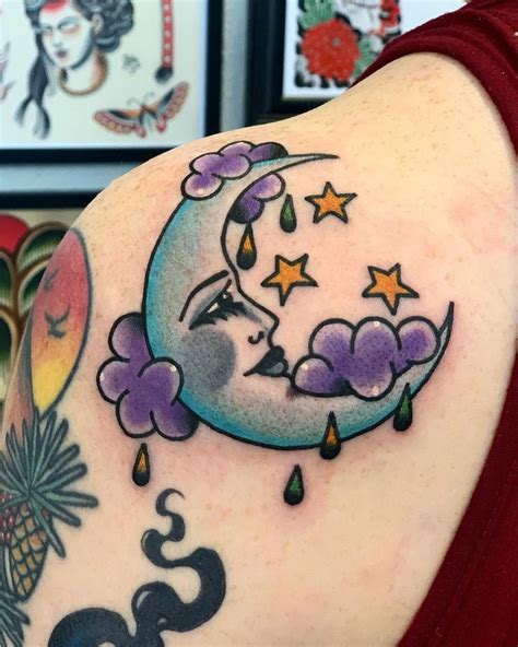 Avalon Todaro🐓 on Instagram: " Thank you Erica! Done at ...