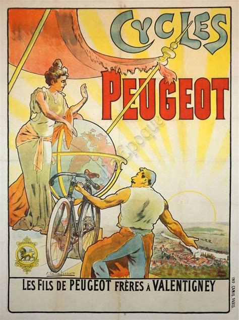 https://vintageposters.us/wp-content/uploads/2018/04/00865.jpg | Bike ...