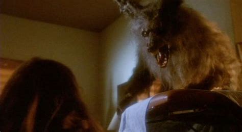 The Howling (1981) Movie Review from Eye for Film