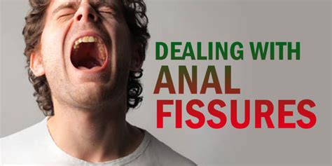 Preventing and Treating Anal Fissures - Dr. Brahmanand Nayak