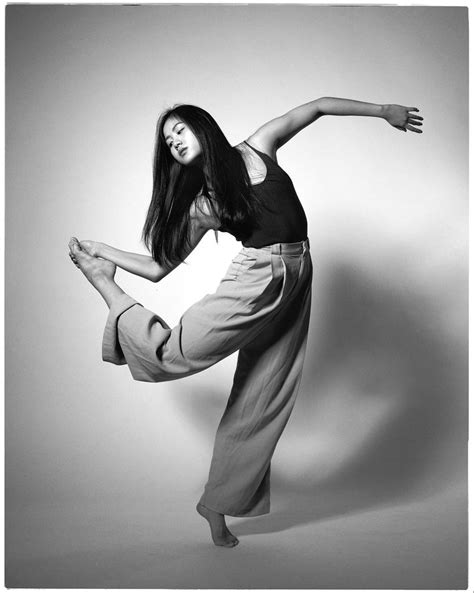 Contemporary Dance Project 01 | Contemporary Dance Project L… | Flickr