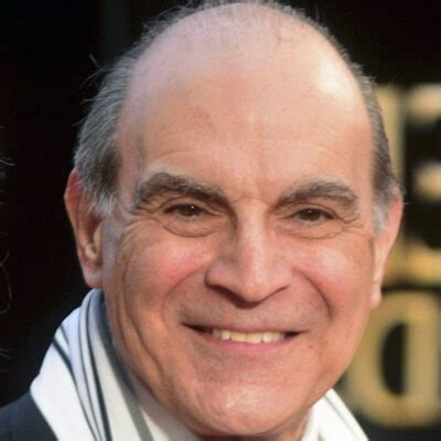 David Suchet Net Worth, Bio, Age, Height, Wiki [Updated 2023 March ...