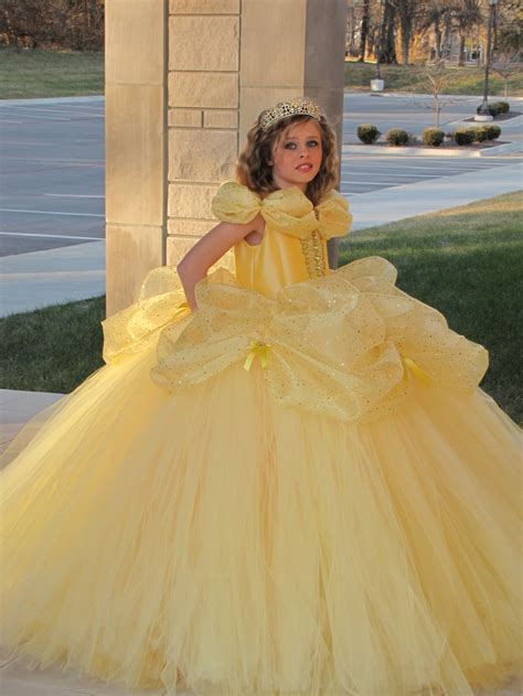 Disney Belle costume Belle dress Beauty and the Beast Dress | Etsy