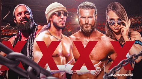 WWE: Dolph Ziggler, Mustafa Ali among superstars released