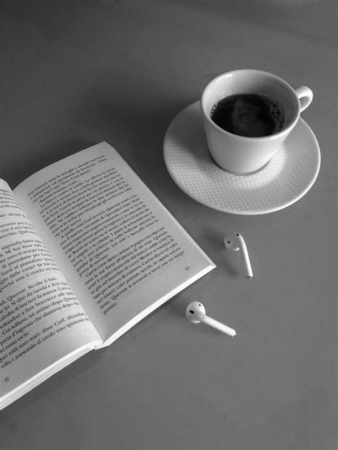 Coffee book | Caffè