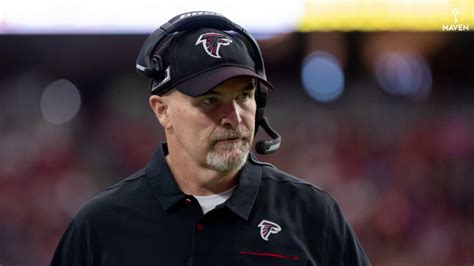 WATCH: Atlanta Falcons coaching staff arrives at facility masked up - Sports Illustrated Atlanta ...