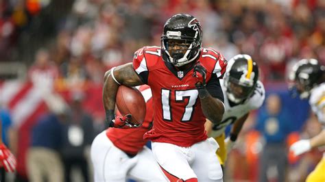 Devin Hester Highlights