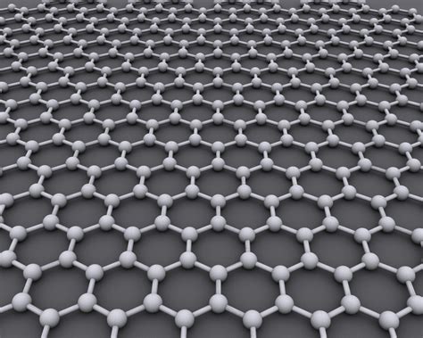 Graphene - Wikipedia