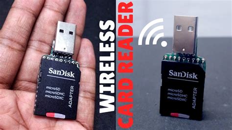 Wireless Card Reader : Apotop Wireless Card Reader For Iphone And Ipad Ivip Blackbox - It all ...