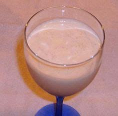 Don Pedro drink recipe - all the drinks have pictures | Drinks, Vodka drinks, Wine and dine