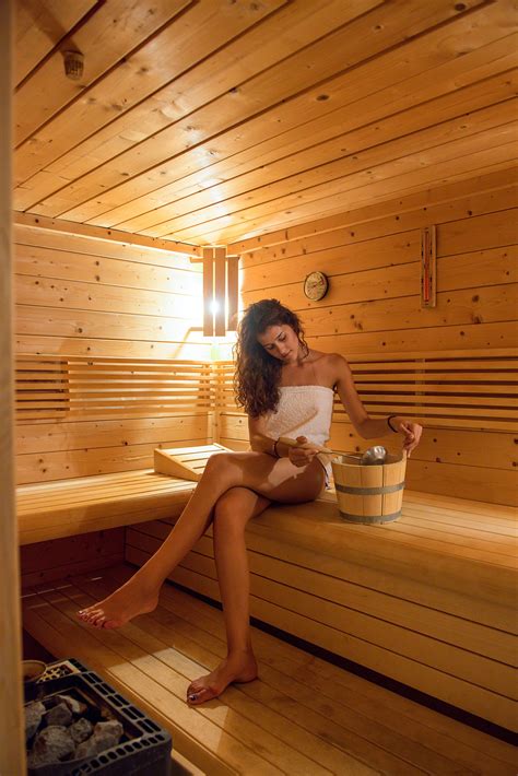 Finnish Sauna, White Dress, Fashion, Moda, Fashion Styles, Fashion Illustrations