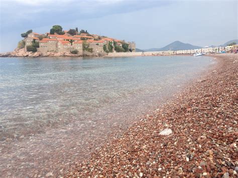 Sveti Stefan Beach location de vacances à partir de € 47/nuit | Abritel