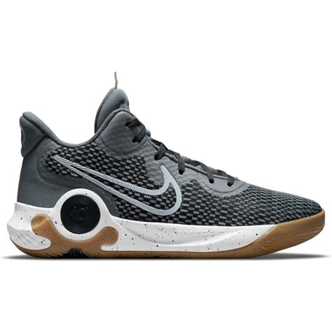 Nike KD Trey 5 IX Senior Basketball Shoes - Buy Online - Ph: 1800-370 ...