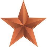 Copper Star Insurance | Vail AZ
