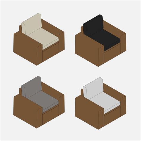 Ikea Sofa In A Box | ppgbbe.intranet.biologia.ufrj.br