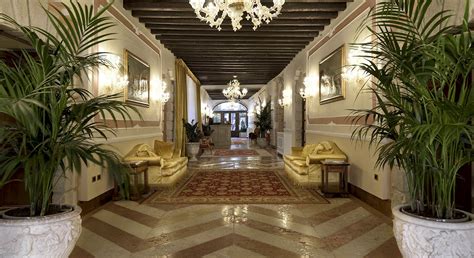 Hotel Venice Hotel - Hotel ai Cavalieri In the historic center of Venice