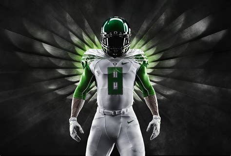 Oregon Ducks Football Wallpaper HD Free Download