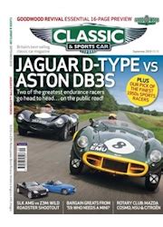 BBC Top Gear Magazine Subscription UK Offer