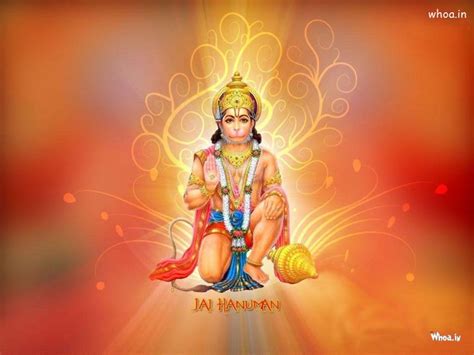 Hanuman Jayanti Hd Images Lord Hanuman Wallpaper Hd Images Of Lord Hanuman #5 Hanuman-Jayanti ...