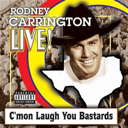 Rodney Carrington Lyrics - Download Mp3 Albums - Zortam Music