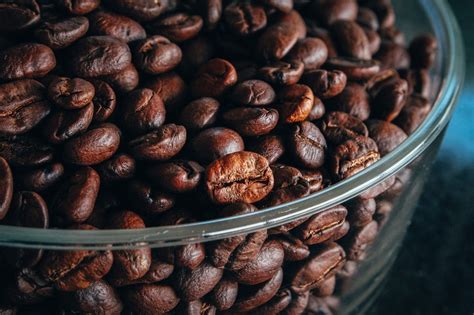 How to Store Your Coffee Beans to Get the Best Flavor | Dr. Paulo's