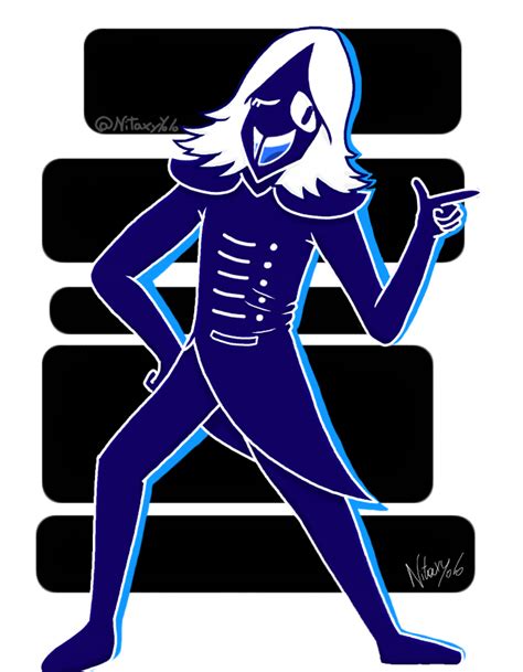 ROUXLS KAARD by Nitaxy on DeviantArt