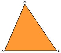 Rumus Segitiga : Mengenal Jenis Segitiga dan Rumusnya - Matematrick