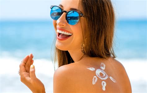 Zinc Oxide trong kem chống nắng - sự lựa chọn hoàn hảo cho mọi loại da