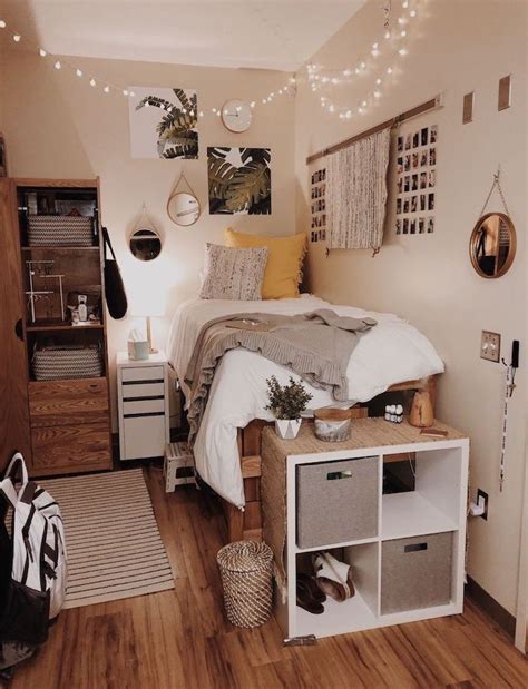 1001+ ideas for Cozy Teenage Girl Bedroom Ideas For Small Rooms (2023)