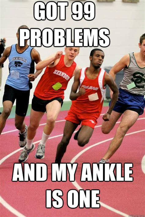 My injury MJ memes | quickmeme