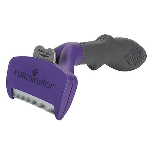 Furminator for Large Cats | Cat Shop Cat Grooming Tools | hiphoundshop.com