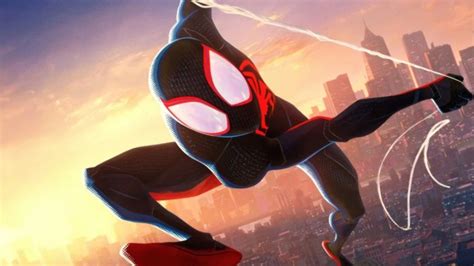 Spider-Man: Amy Pascal, Christopher Miller Weigh in on Live-Action ...