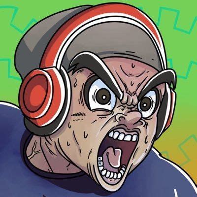 Barney | Wiki | DashieXP Amino