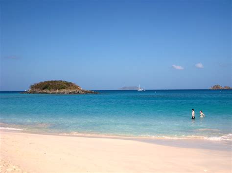 US Virgin Islands 2011 | yawper | Flickr
