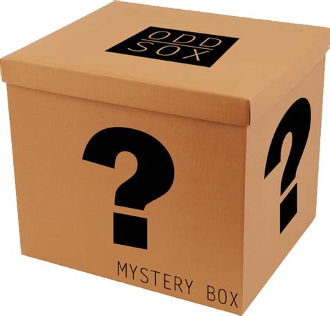 Mystery Gift Box Png Png Svg Clip Art For Web Downloa - vrogue.co